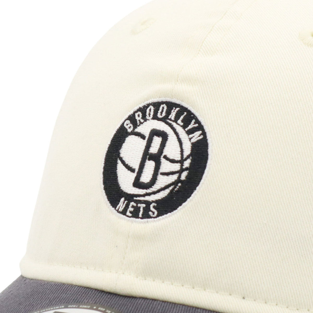 newera-9twenty-cap