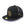 newera-59fifty-cap