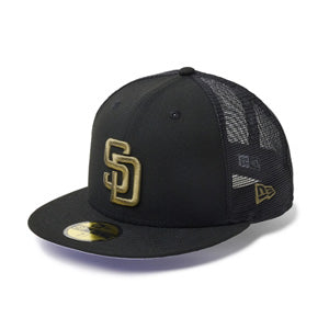 newera-59fifty-cap