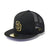 newera-59fifty-cap