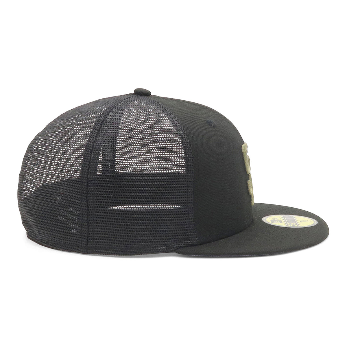 newera-59fifty-cap