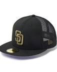 newera-59fifty-cap