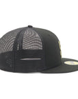 newera-59fifty-cap