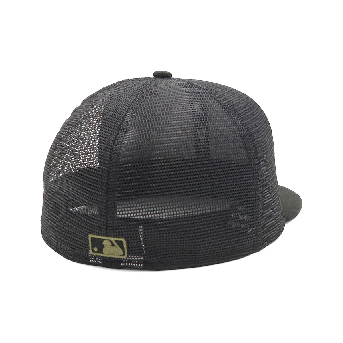 newera-59fifty-cap
