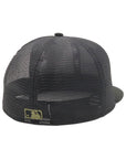 newera-59fifty-cap
