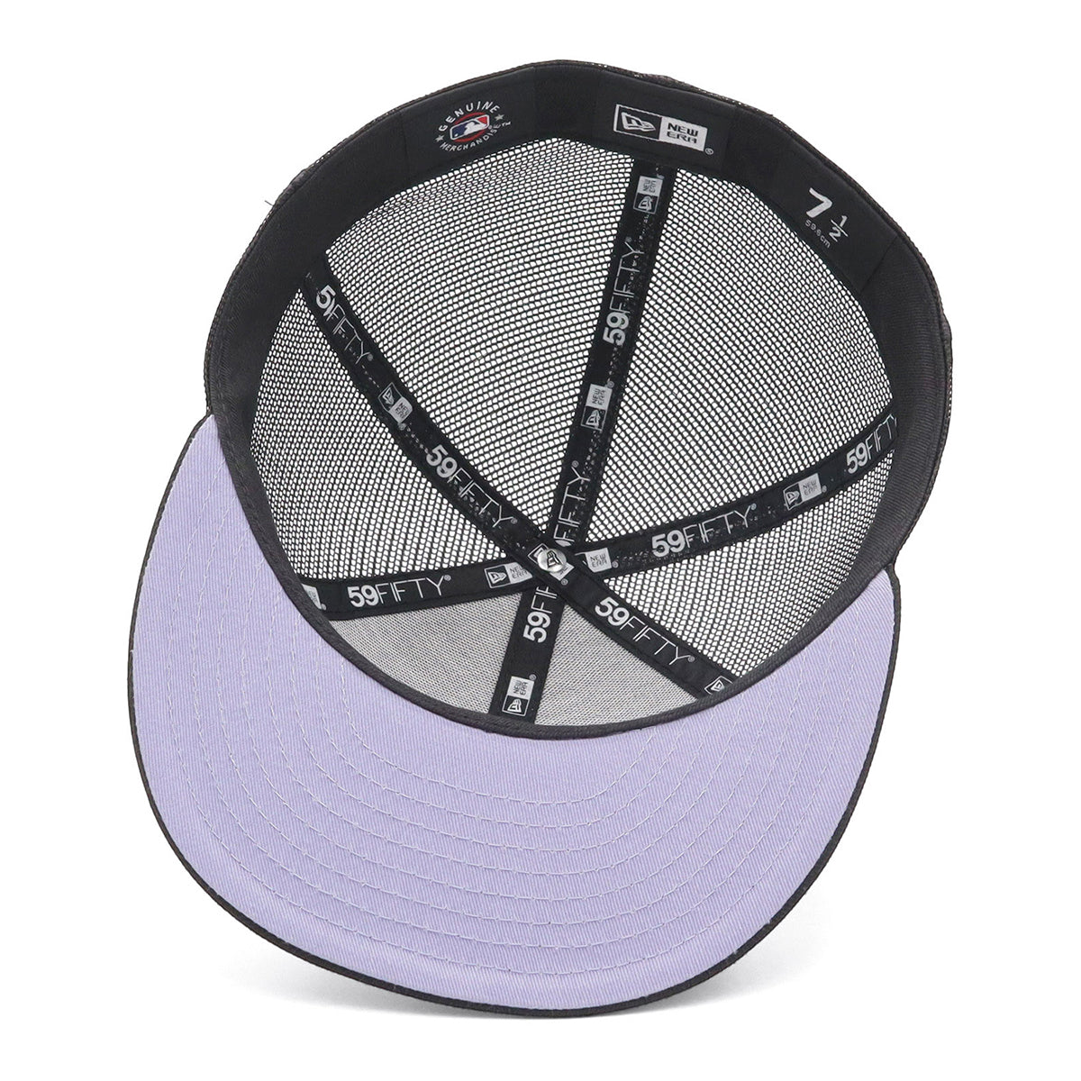 newera-59fifty-cap