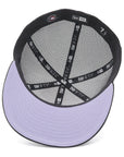 newera-59fifty-cap