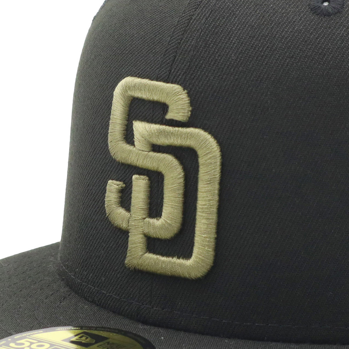 newera-59fifty-cap