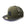 newera-59fifty-cap
