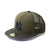 newera-59fifty-cap