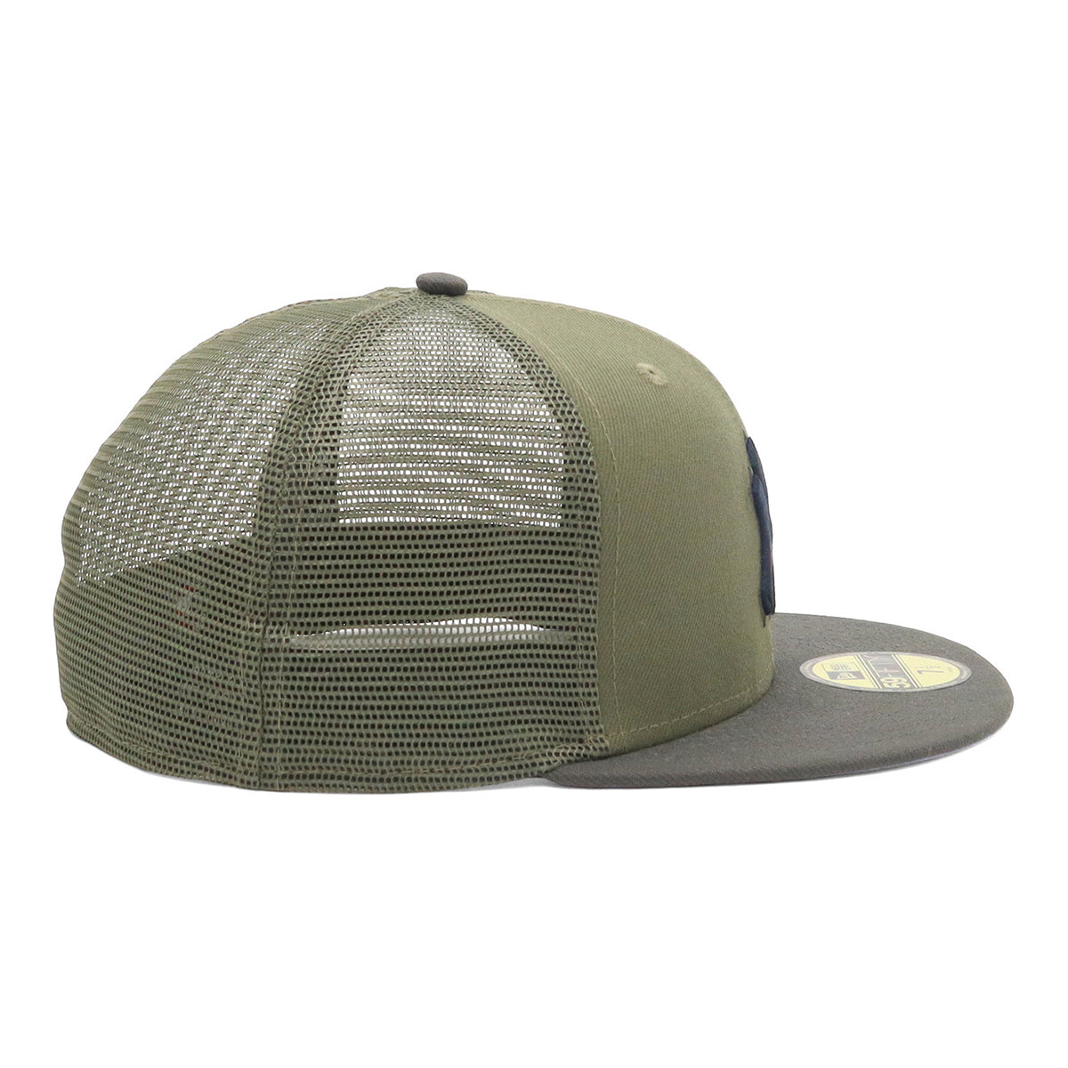 newera-59fifty-cap
