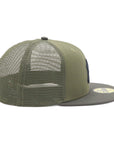 newera-59fifty-cap