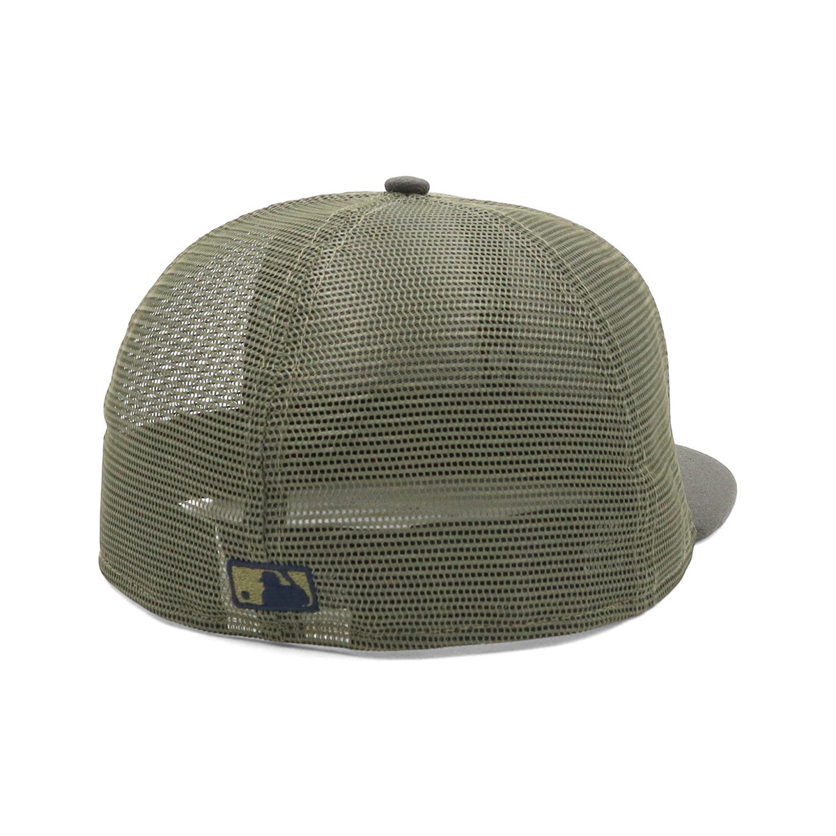newera-59fifty-cap