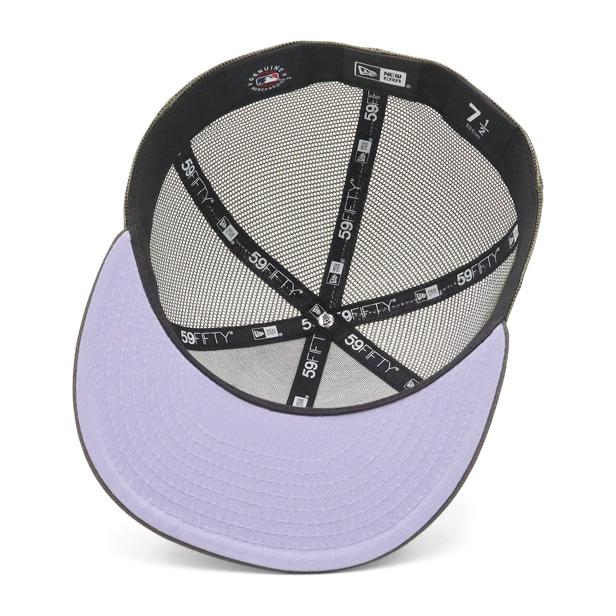 newera-59fifty-cap