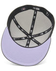 newera-59fifty-cap