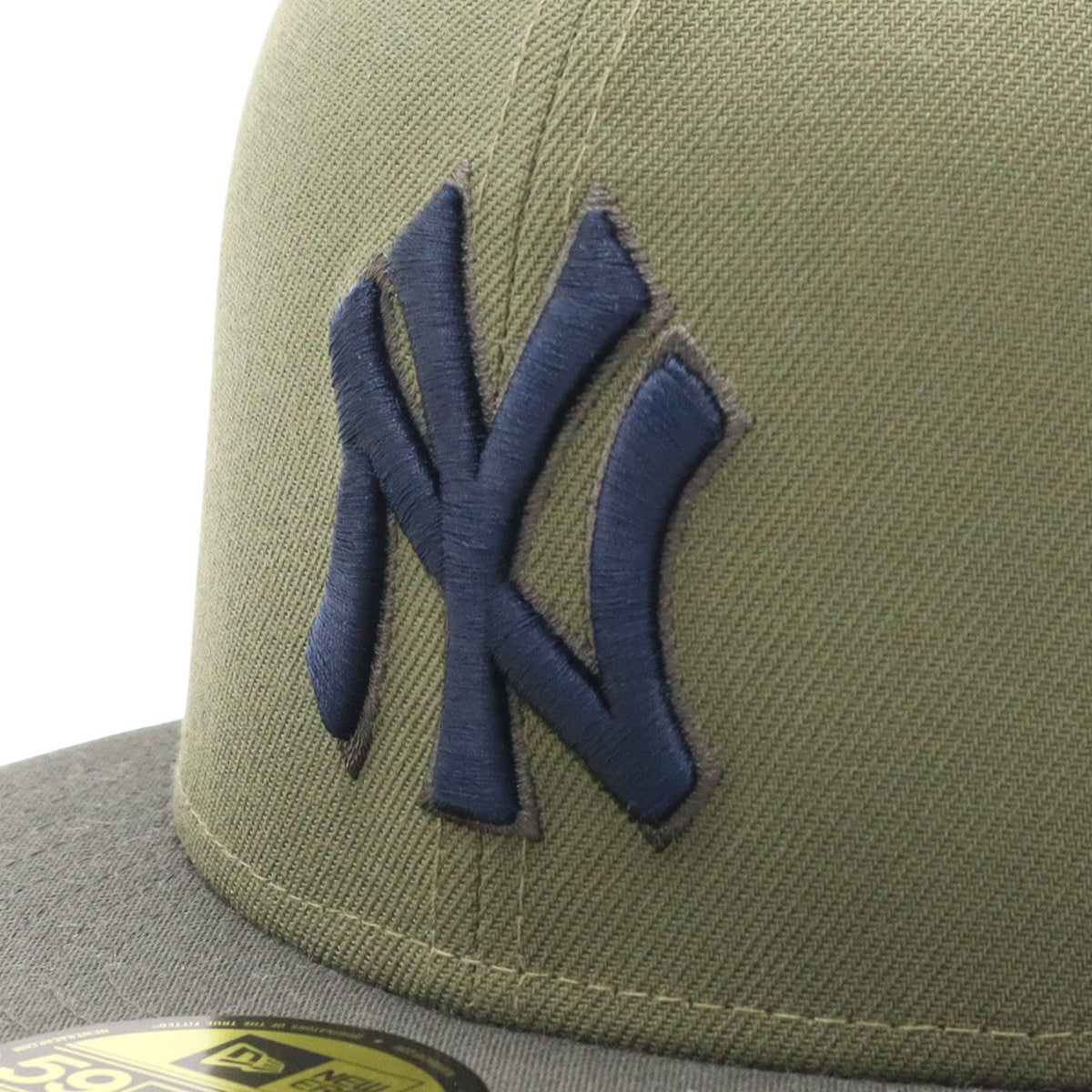 newera-59fifty-cap