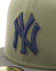 newera-59fifty-cap