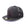 newera-59fifty-cap