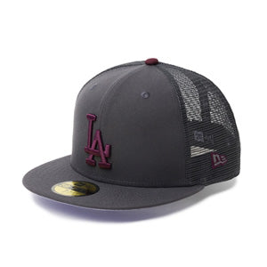 newera-59fifty-cap