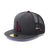 newera-59fifty-cap