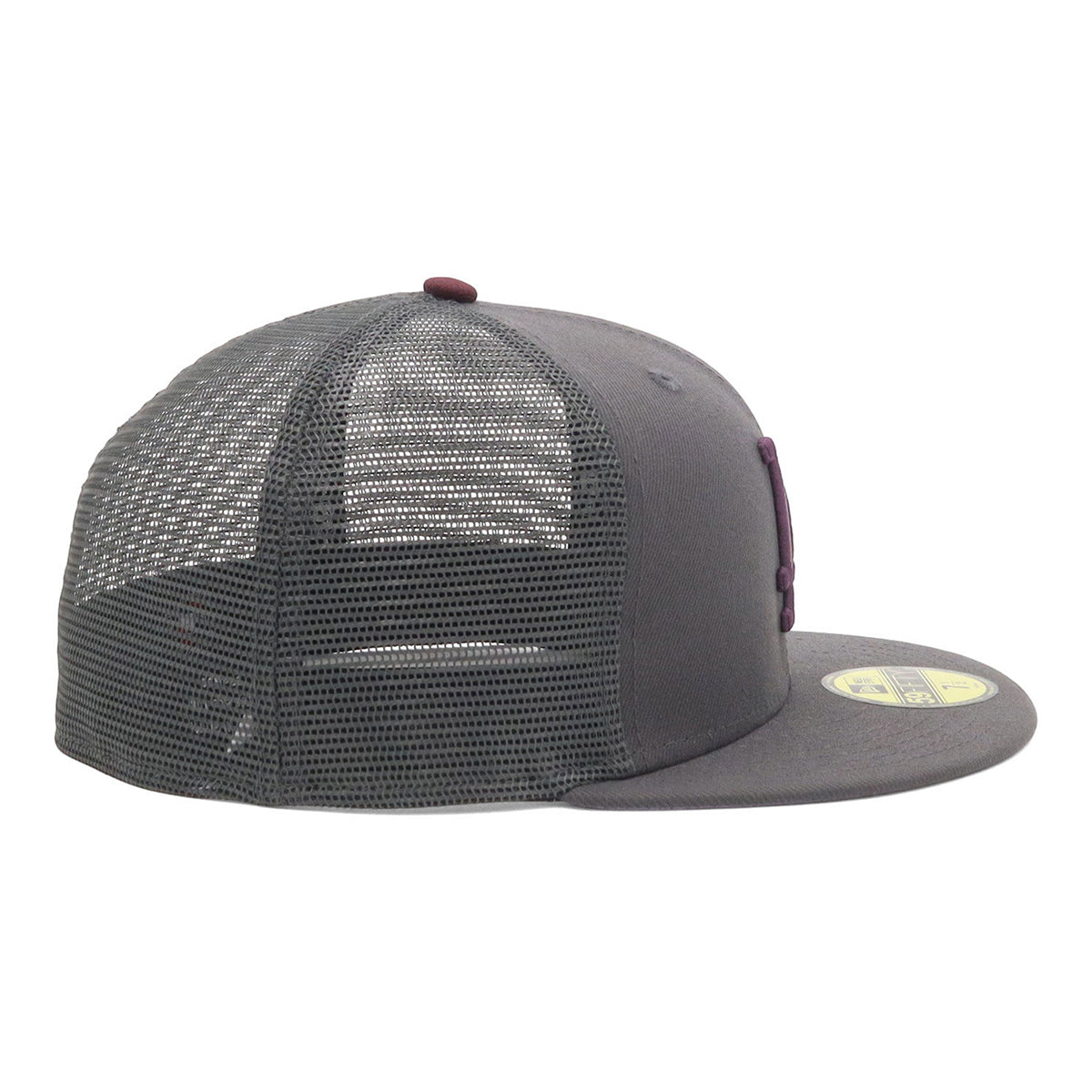 newera-59fifty-cap