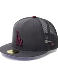 newera-59fifty-cap