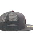 newera-59fifty-cap