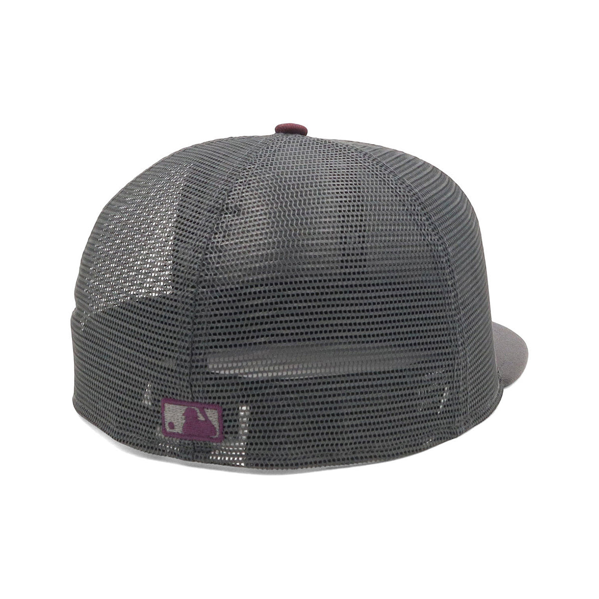 newera-59fifty-cap
