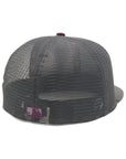 newera-59fifty-cap