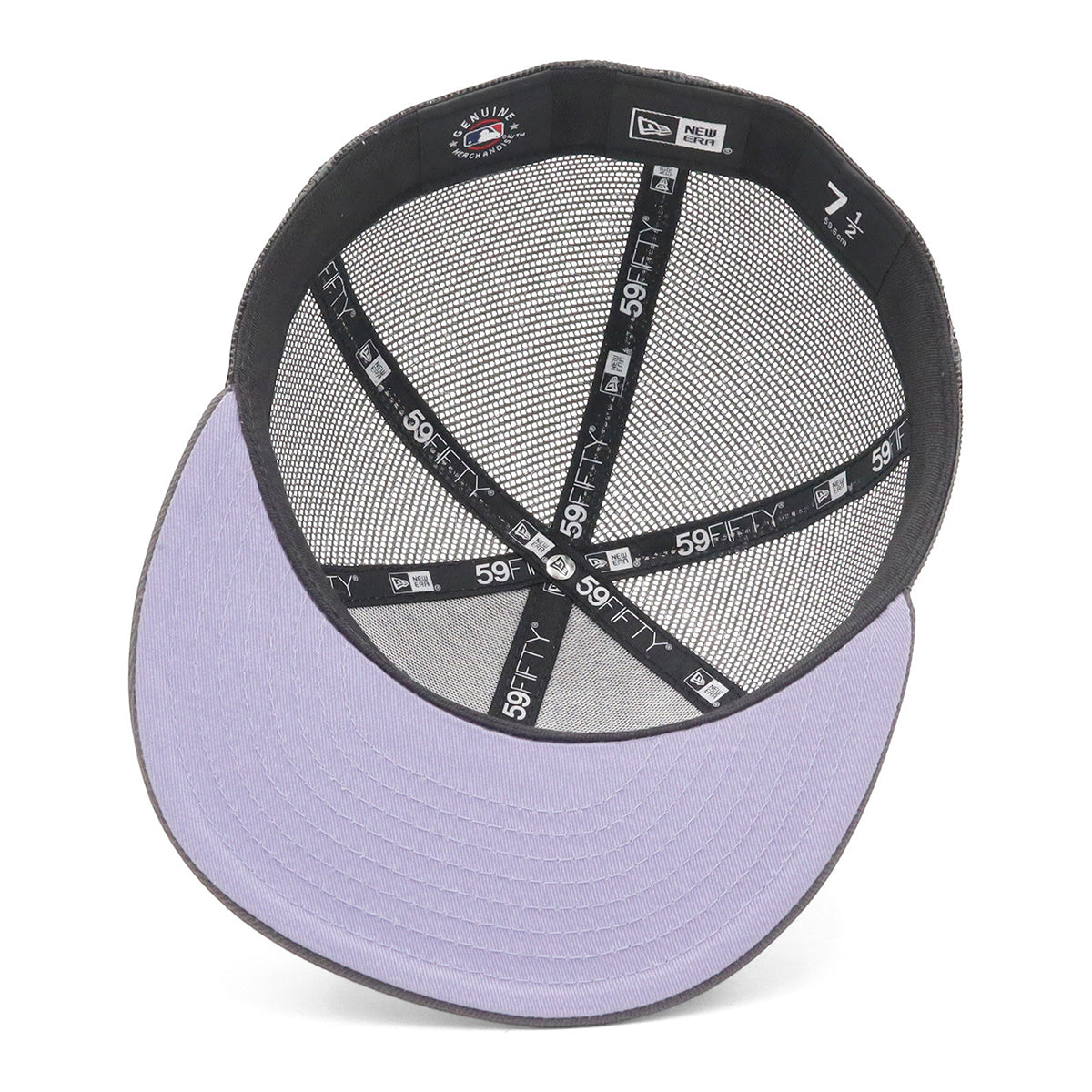 newera-59fifty-cap