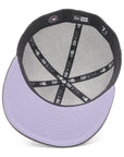 newera-59fifty-cap