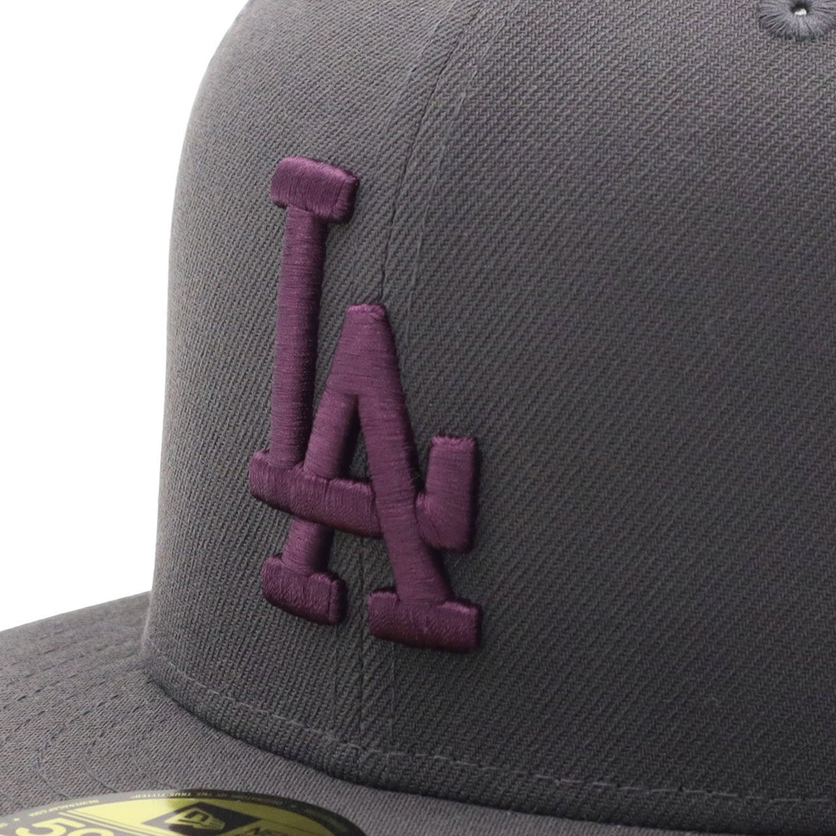 newera-59fifty-cap