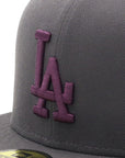 newera-59fifty-cap