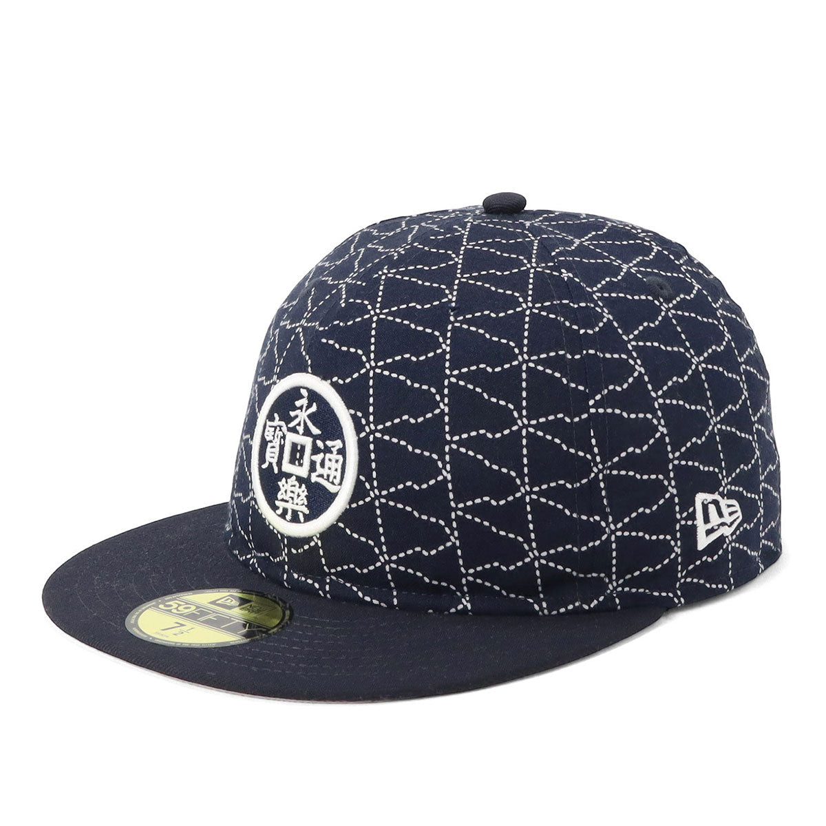 newera-59fifty-cap