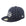 newera-59fifty-cap