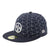 newera-59fifty-cap