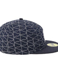 newera-59fifty-cap