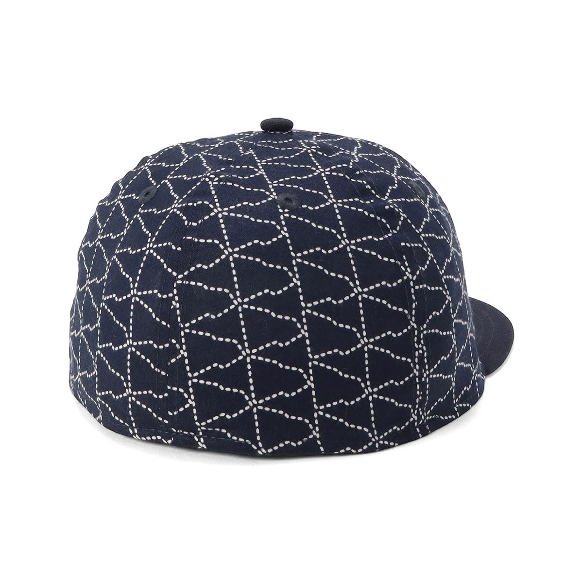newera-59fifty-cap
