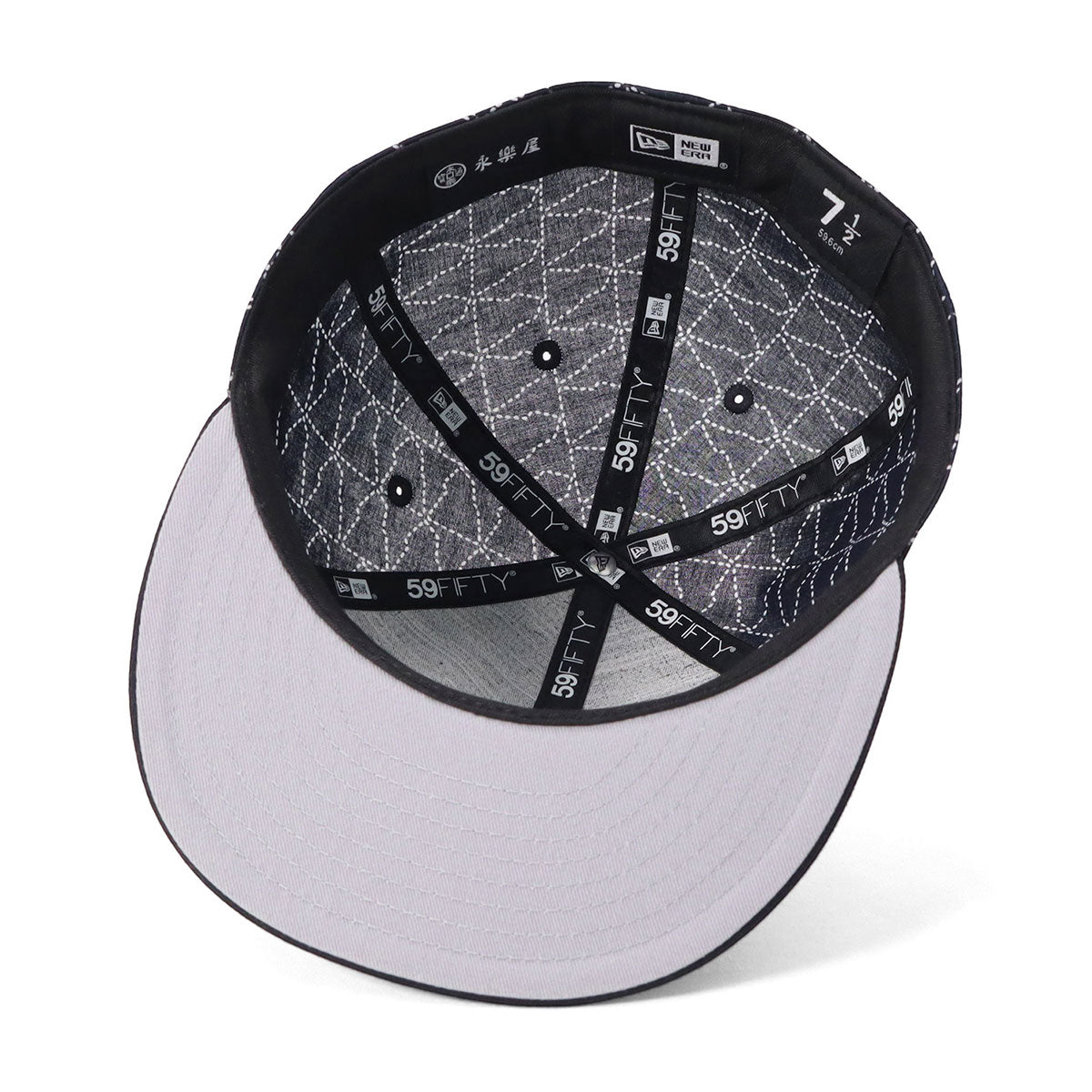 newera-59fifty-cap