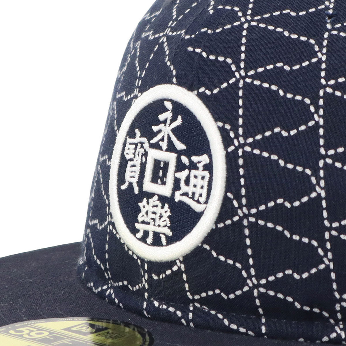 newera-59fifty-cap