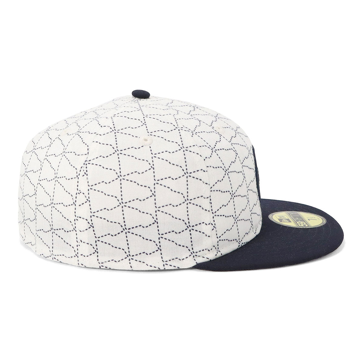 newera-59fifty-cap