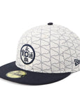 newera-59fifty-cap