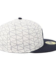newera-59fifty-cap