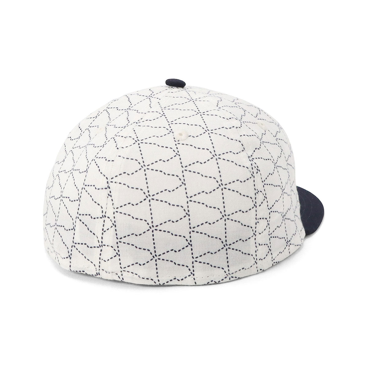 newera-59fifty-cap