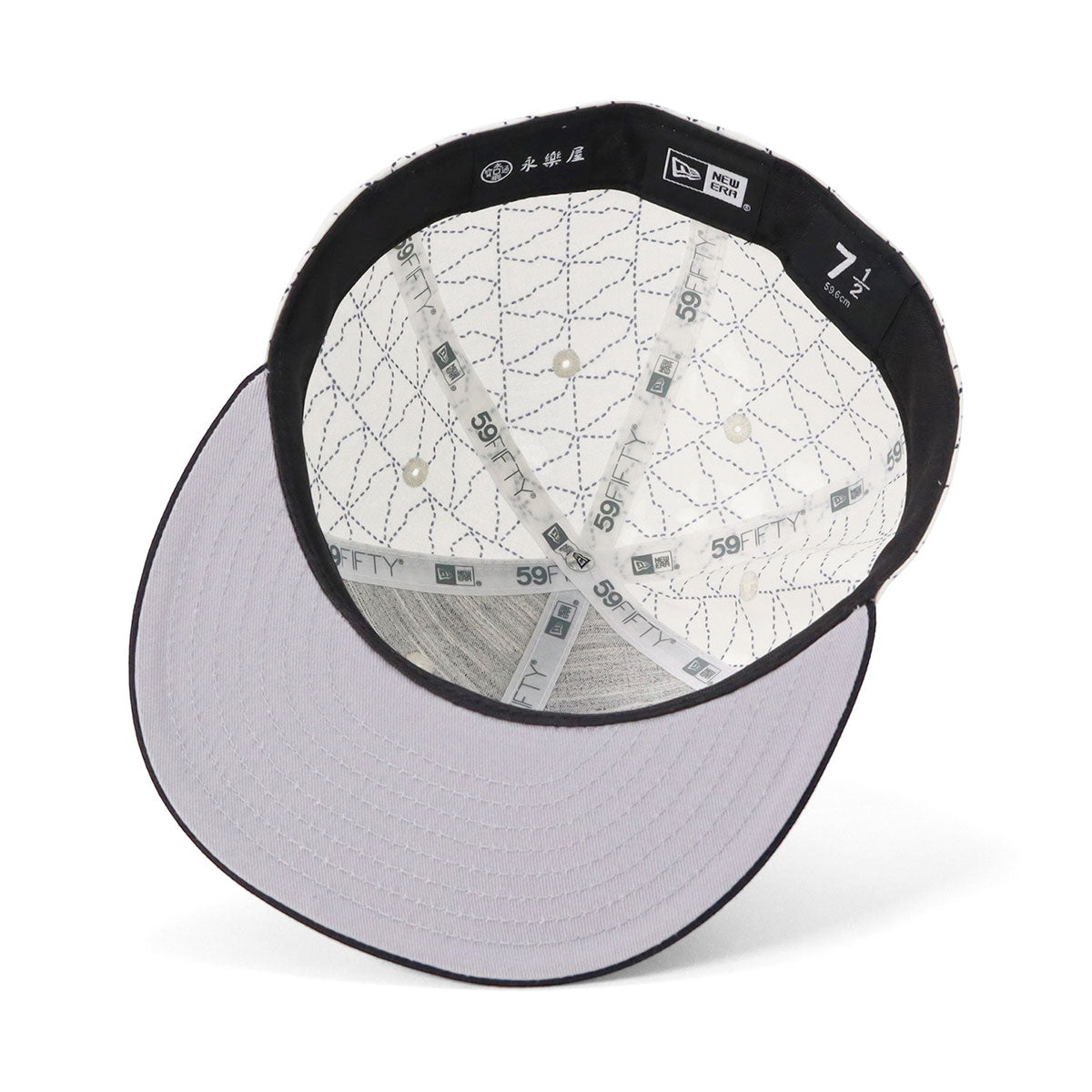 newera-59fifty-cap