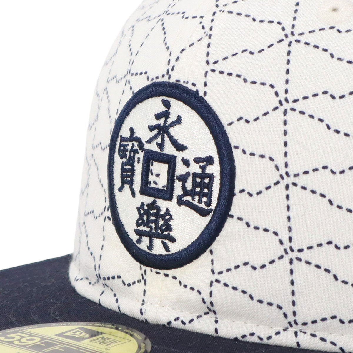 newera-59fifty-cap