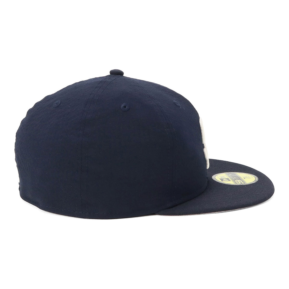 newera-59fifty-cap