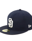 newera-59fifty-cap
