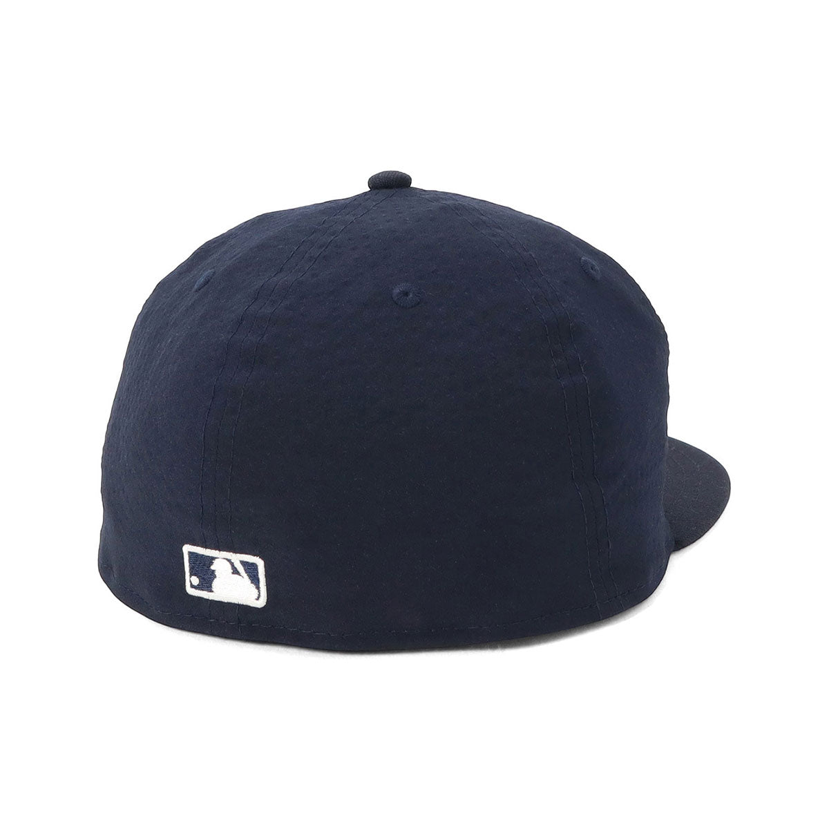 newera-59fifty-cap