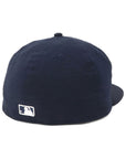 newera-59fifty-cap